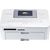 Canon Selphy CP-1000 white