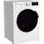 BEKO HTE7616X0 7kg/4kg 1200rpm HomeWhiz