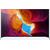 Sony KD-49XH9505 LED 49'' 4K (Ultra HD) Android