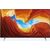 Sony KD-55XH9005 LED 55'' 4K (Ultra HD) Android