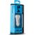 iMymax C54 Premium Auto Lādētājs 2 x USB / 30W / 5.4A Balts