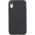 Forever Bioio Back Case Силиконовый чехол для Samsung A715 Galaxy A71 Черный
