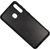 Fusion Stone Ombre Back Case Силиконовый чехол для Apple iPhone 11 Pro Розовый - Синий