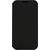 Fusion Lite Book Case Чехол для телефона Apple iPhone 12 Pro Max Черный
