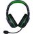 Razer Black, Wireless, Gaming Headset, Kaira Pro for Xbox