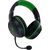 Razer Black, Wireless, Gaming Headset, Kaira Pro for Xbox