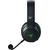 Razer Black, Wireless, Gaming Headset, Kaira Pro for Xbox