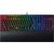 Razer BlackWidow V3 Mechanical Gaming Keyboard, RGB LED light, US, Wired, Black