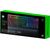Razer Green Switch, Gaming, RGB LED light, Nordic Layout, Black, 2.4Ghz Wireless, Wired, Bluetooth, BlackWidow V3 Pro, Wireless connection