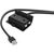 Speedlink зарядное устройство для игрового пульта Pulse X Play&Charge Kit Xbox Series X/S