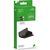 (Ir veikalā )Speedlink Pulse X Play&Charge Kit Xbox Series X/S
