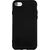 Mocco Silicone Back Case Силиконовый чехол для Samsung Galaxy S21 Plus Черный