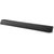 PHILIPS TAB5105/12 SoundBar Black skaļrunis melns