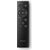 PHILIPS TAB5105/12 SoundBar Black skaļrunis melns