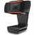 Platinet webcam PCWC720 (45490)