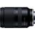 Tamron 17-70mm f/2.8 Di III-A RXD lens for Sony