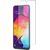 Tempered Glass Aizsargstikls Samsung A505 / A307 / A507 Galaxy A50 / A30s /A50s / A20