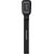 Saramonic microphone adapter Blink 500 Pro HM