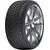 Taurus/Kormoran All Season 185/60R15 88V