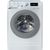 Indesit BWE71283XWSEEN