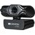 CANYON C6 2k Ultra full HD 3.2Mega webcam
