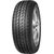 Atlas Green Van 4S 215/75R16 113R