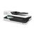 Epson WorkForce DS-1630 Flatbed, Document Scanner