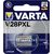 Varta V 28 PXL (Webasto) 4LR44 170mAh Baterija V28PXL