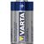 1 Varta Photo V 28 PXL