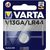 100x1 Varta electronic V 13 GA PU master box