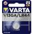 10x1 Varta electronic V 13 GA PU inner box