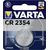 10x1 Varta electronic CR 2354