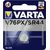 100x1 Varta Photo V 76 PX PU master box