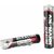 1x4 Ansmann Alkaline Micro AAA LR 03 red-line