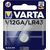 10x1 Varta electronic V 12 GA PU inner box