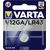 1 Varta electronic V 12 GA