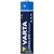 1x4 Varta Longlife Power Micro AAA LR03