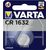 10x1 Varta electronic CR 1632 PU inner box