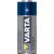 1x2 Varta electronic V 23 GA Car Alarm 12V