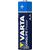 1x8 Varta Longlife Power Mignon AA LR06