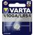 1 Varta electronic V 10 GA