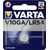 1 Varta electronic V 10 GA