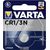 1 Varta Photo CR 1/3 N