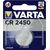 10x1 Varta electronic CR 2450 PU inner box