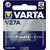 10x1 Varta electronic V 27 A