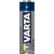 10x1 Varta electronic V 27 A