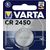 1 Varta electronic CR 2450