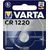 1 Varta electronic CR 1220