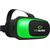 Esperanza virtual reality glasses with remote EGV300R