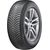 Laufenn G Fit 4S LH71 155/80R13 79T